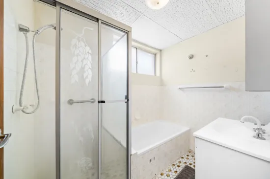 1/3 Colin Street, Lakemba, NSW 2195-Image