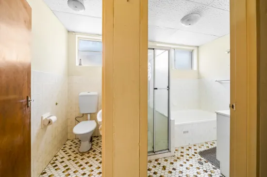 1/3 Colin Street, Lakemba, NSW 2195-Image