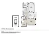 1/3 Colin Street, Lakemba, NSW 2195-Floorplan