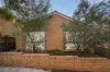 1/3 Cooper Street, Brunswick West VIC 3055-Image