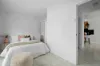 1/3 Cooper Street, Brunswick West VIC 3055-Image