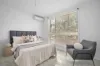 1/3 Cooper Street, Brunswick West VIC 3055-Image