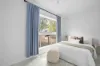 1/3 Cooper Street, Brunswick West VIC 3055-Image