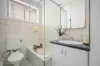 1/3 Cooper Street, Brunswick West VIC 3055-Image