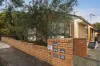1/3 Cooper Street, Brunswick West VIC 3055-Image