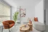 1/3 Cooper Street, Brunswick West VIC 3055-Image