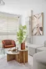 1/3 Cooper Street, Brunswick West VIC 3055-Image