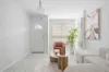1/3 Cooper Street, Brunswick West VIC 3055-Image