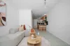 1/3 Cooper Street, Brunswick West VIC 3055-Image