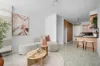 1/3 Cooper Street, Brunswick West VIC 3055-Image