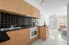 1/3 Cooper Street, Brunswick West VIC 3055-Image