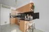 1/3 Cooper Street, Brunswick West VIC 3055-Image