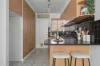 1/3 Cooper Street, Brunswick West VIC 3055-Image