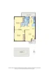 1/3 Cooper Street, Brunswick West VIC 3055-Floorplan