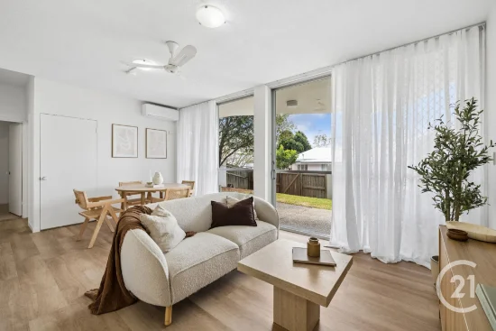 1/3 Court Street, Ipswich, Qld 4305 - For Sale