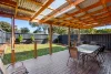 1/3 Darnley Drive, Skye, Vic 3977-Image