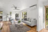 1/3 Darnley Drive, Skye, Vic 3977-Image