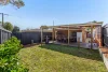 1/3 Darnley Drive, Skye, Vic 3977-Image