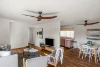 1/3 Darnley Drive, Skye, Vic 3977-Image