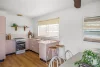 1/3 Darnley Drive, Skye, Vic 3977-Image