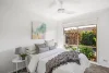 1/3 Darnley Drive, Skye, Vic 3977-Image