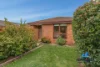 1/3 David Street, Bentleigh East, Vic 3165-Image