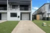 1/3 Down Street, Scarness, Qld 4655