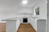1/3 Down Street, Scarness, Qld 4655-Image