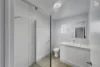 1/3 Down Street, Scarness, Qld 4655-Image
