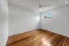 1/3 Down Street, Scarness, Qld 4655-Image