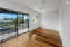 1/3 Down Street, Scarness, Qld 4655-Image