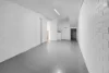 1/3 Down Street, Scarness, Qld 4655-Image