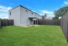 1/3 Down Street, Scarness, Qld 4655-Image