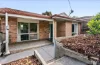 1/3 Duckett Street, Doncaster East, Vic 3109