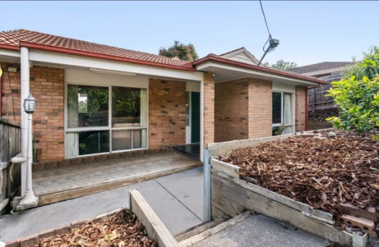 1/3 Duckett Street, Doncaster East, Vic 3109