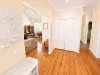 1/3 Duckett Street, Doncaster East, Vic 3109-Image