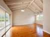 1/3 Duckett Street, Doncaster East, Vic 3109-Image