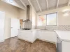 1/3 Duckett Street, Doncaster East, Vic 3109-Image