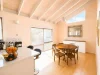 1/3 Duckett Street, Doncaster East, Vic 3109-Image