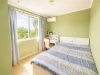 1/3 Duckett Street, Doncaster East, Vic 3109-Image