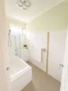 1/3 Duckett Street, Doncaster East, Vic 3109-Image