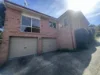 1/3 Duckett Street, Doncaster East, Vic 3109-Image