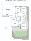1/3 Duckett Street, Doncaster East, Vic 3109-Floorplan