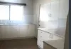 1/3 Edith Crt, Leanyer, NT 0812-Image