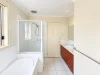 1/3 Enfield Avenue, Werribee, Vic 3030-Image