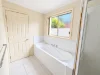 1/3 Enfield Avenue, Werribee, Vic 3030-Image