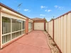 1/3 Enfield Avenue, Werribee, Vic 3030-Image