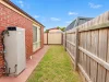 1/3 Enfield Avenue, Werribee, Vic 3030-Image