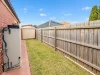 1/3 Enfield Avenue, Werribee, Vic 3030-Image