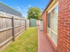 1/3 Enfield Avenue, Werribee, Vic 3030-Image